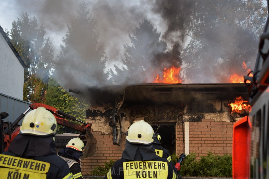 Feuer 2 Y Explo Koeln Hoehenhaus Scheuerhofstr P1795.JPG